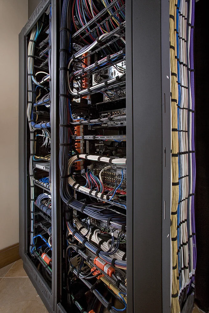 OCEC-32-Equipment_Rack_1.jpg