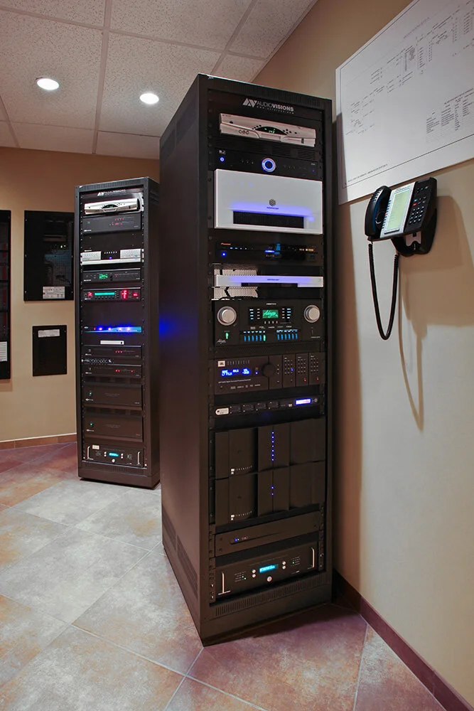PDEC-06-Racks.jpg