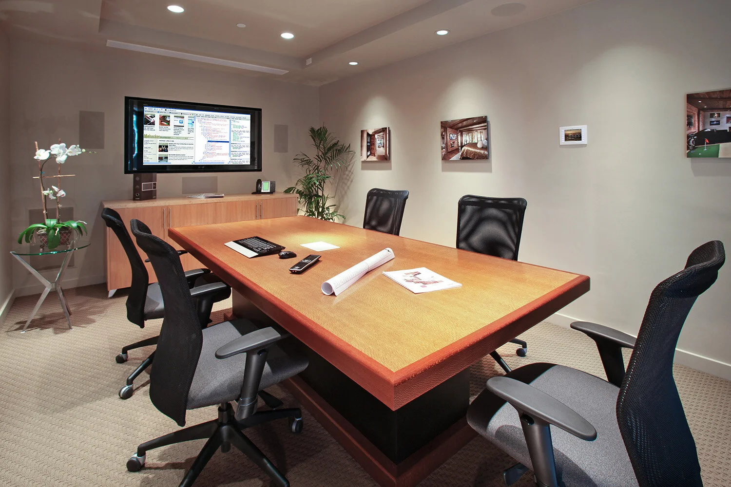 PDEC-05-Conference_Room.jpg