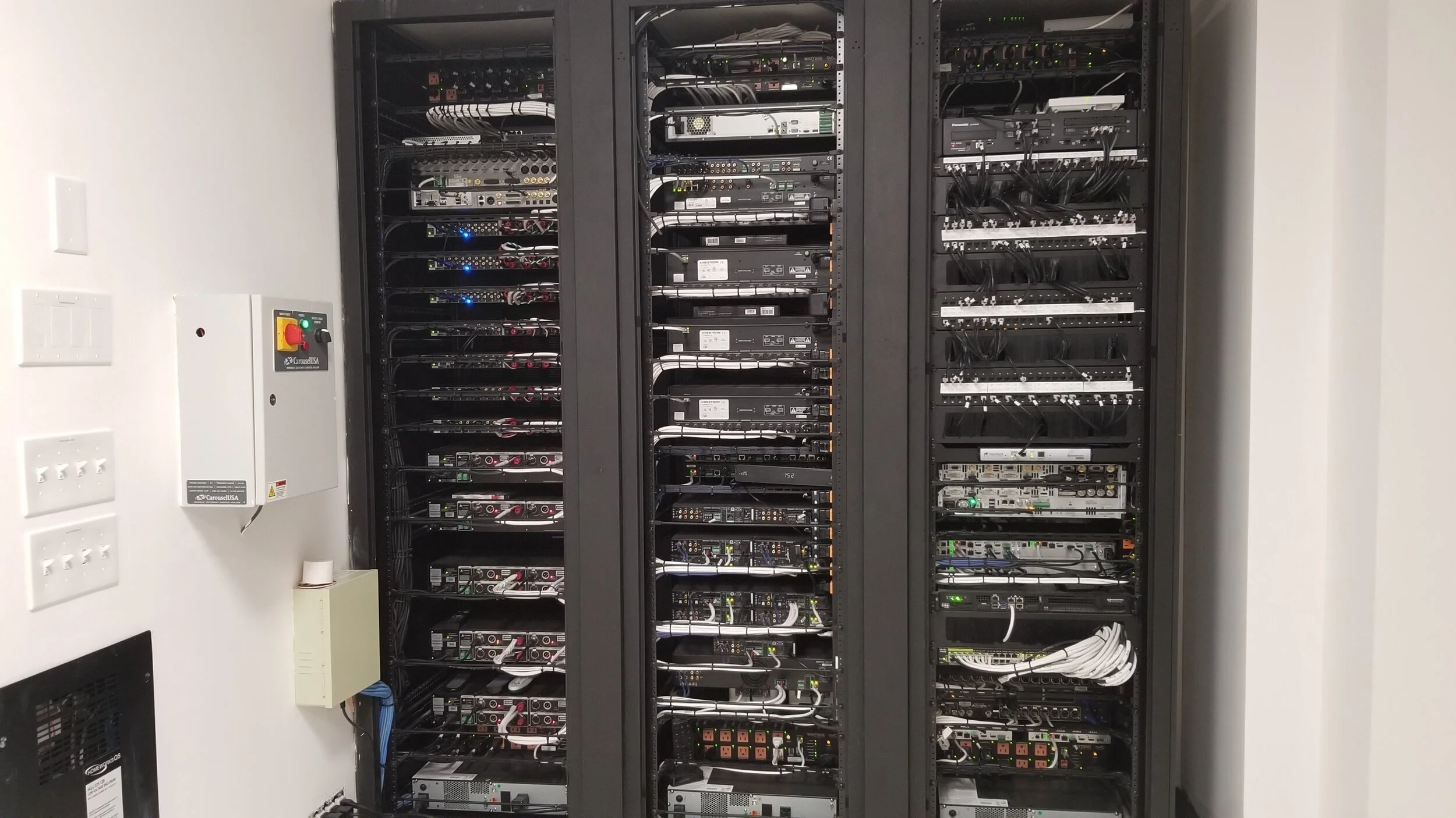 racks1.jpg