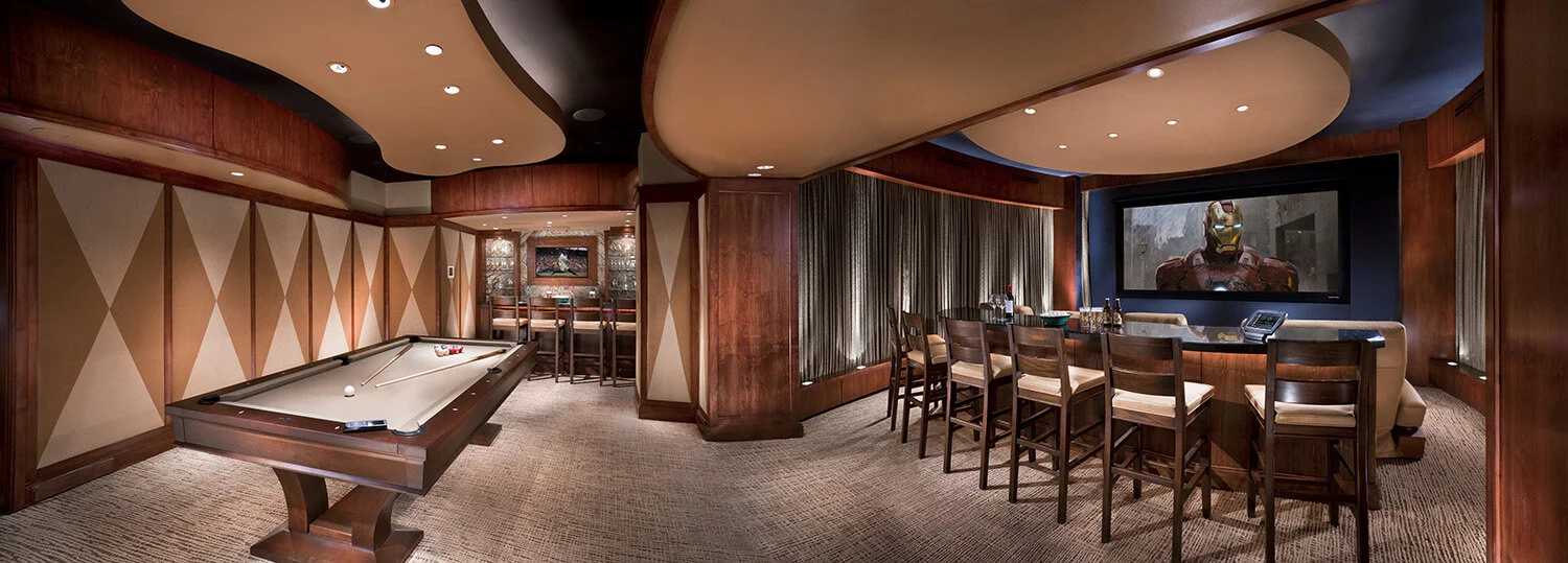OCEC-31-Theater_Panoramic-Open_Drapes.jpg