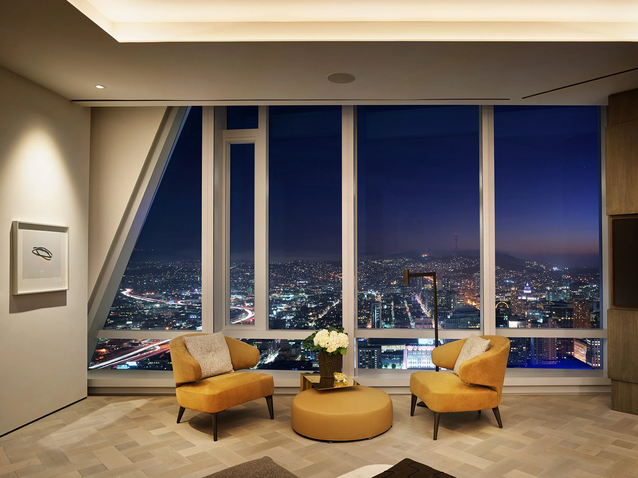 181_Fremont-Penthouse-2217.jpg