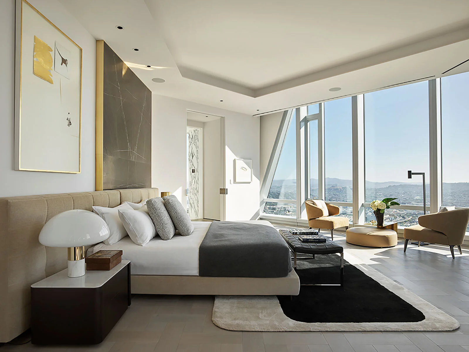 181_Fremont-Penthouse-0663.jpg