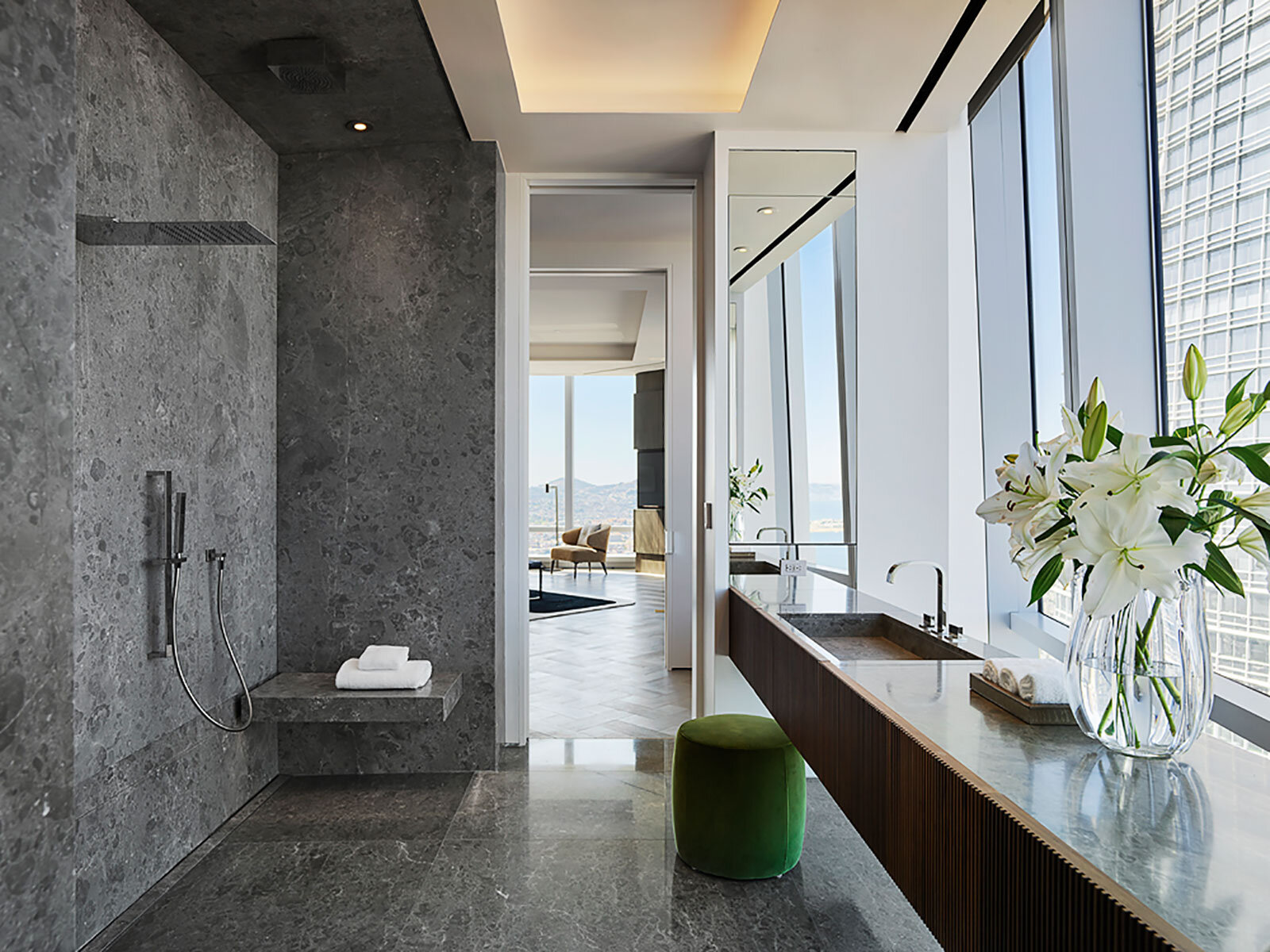 181_Fremont-Penthouse_2-0415.jpg
