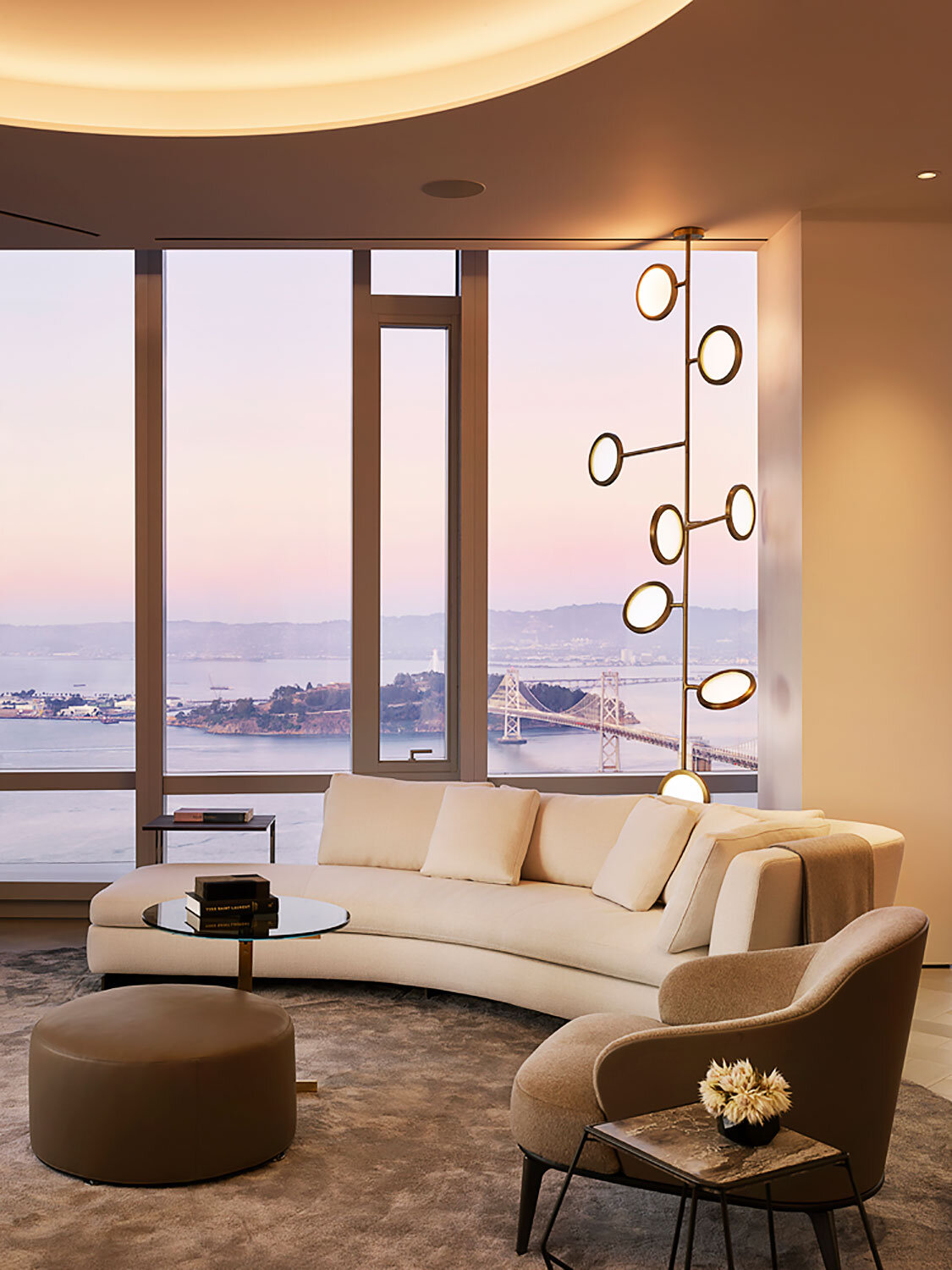 181_Fremont-Penthouse-2108-1.jpg