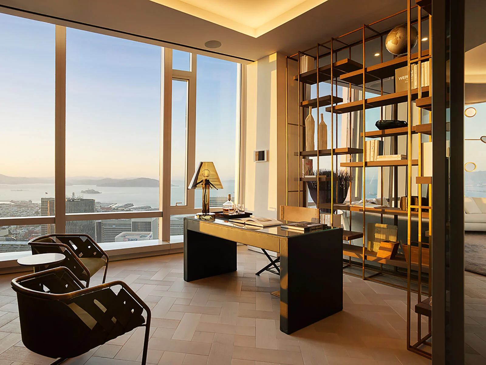 181_Fremont-Penthouse-0931.jpg
