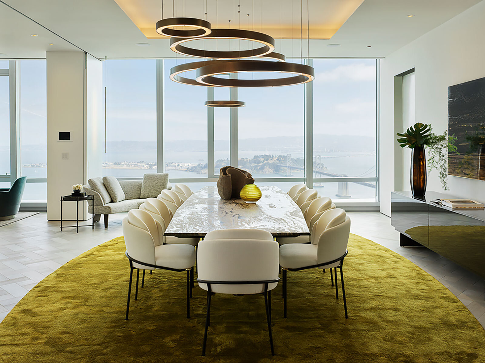 181_Fremont-Penthouse-0093.jpg