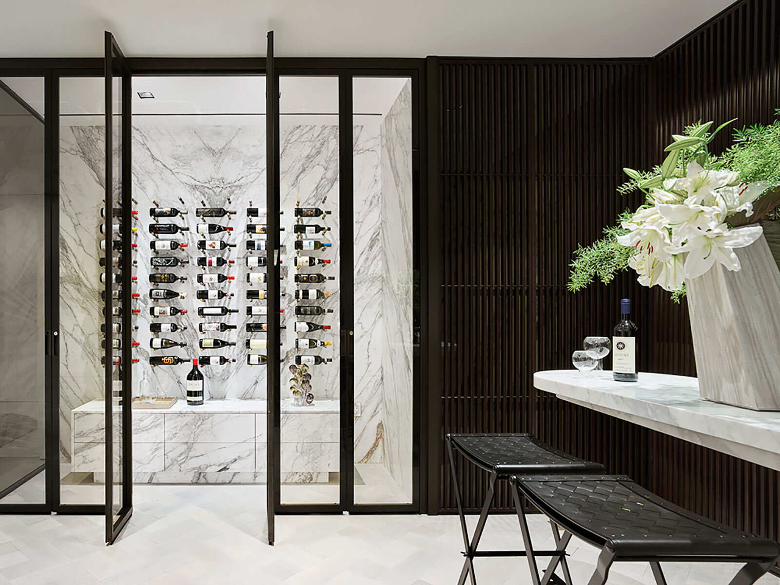 181_Fremont-Penthouse-2264.jpg