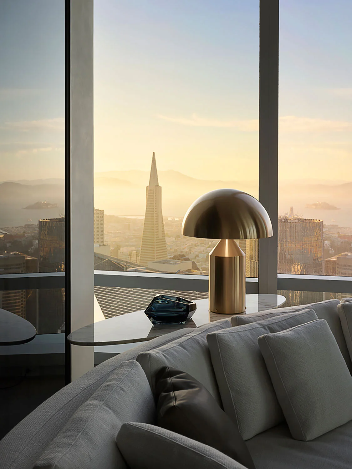 181_Fremont-Penthouse-2026.jpg