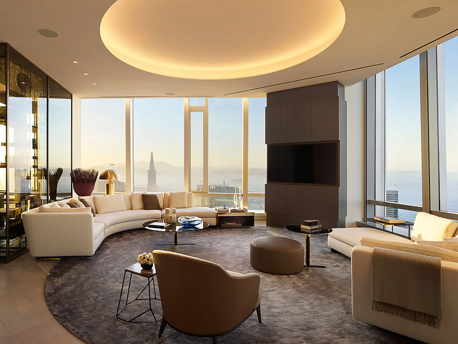 181_Fremont-Penthouse-0905.jpg