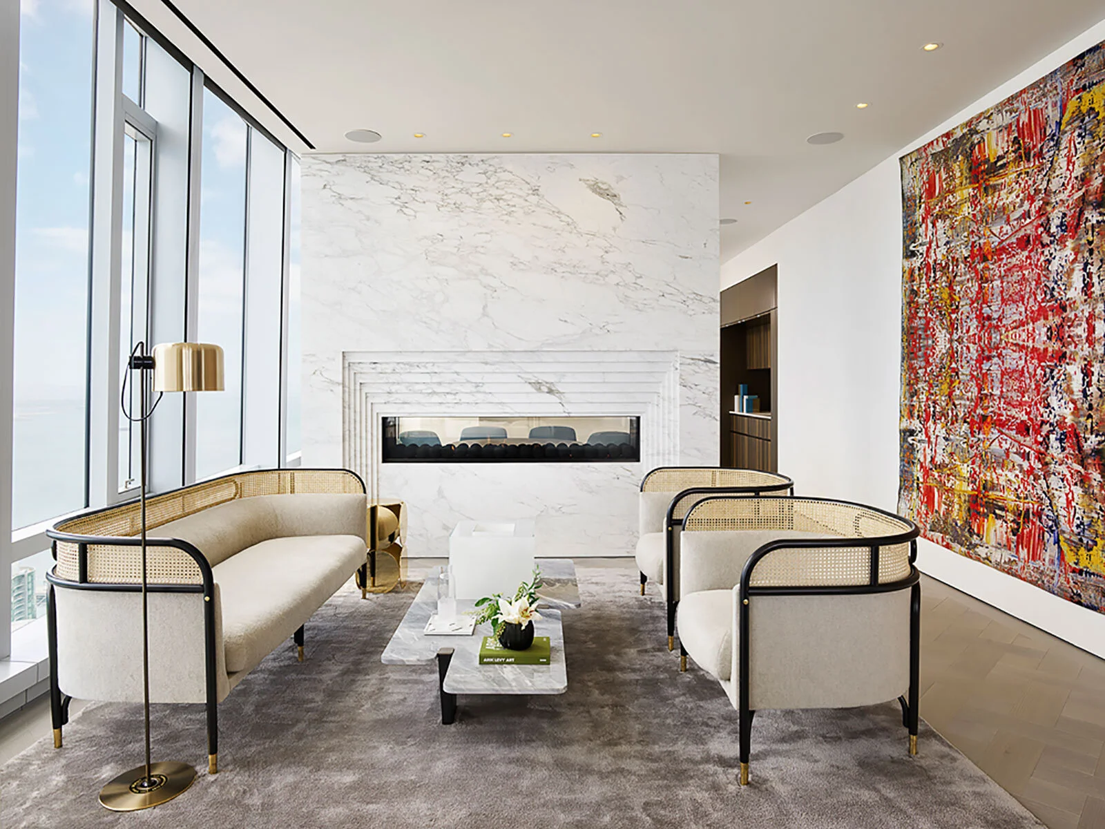 181_Fremont-Penthouse-0164.jpg