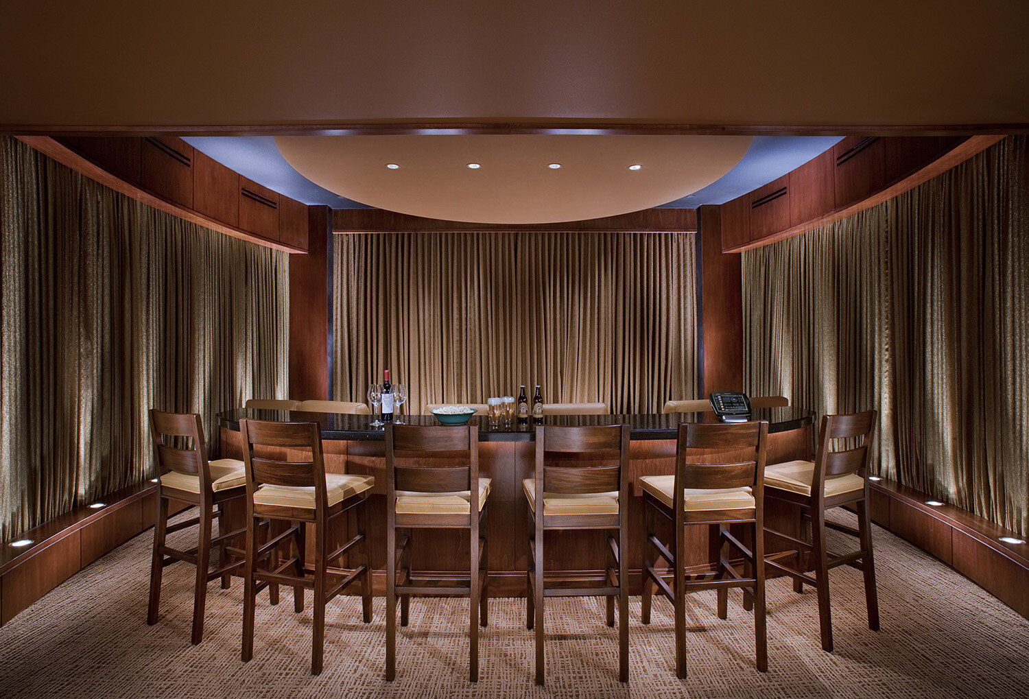 OCEC-21-Theater-Closed_Drapes.jpg