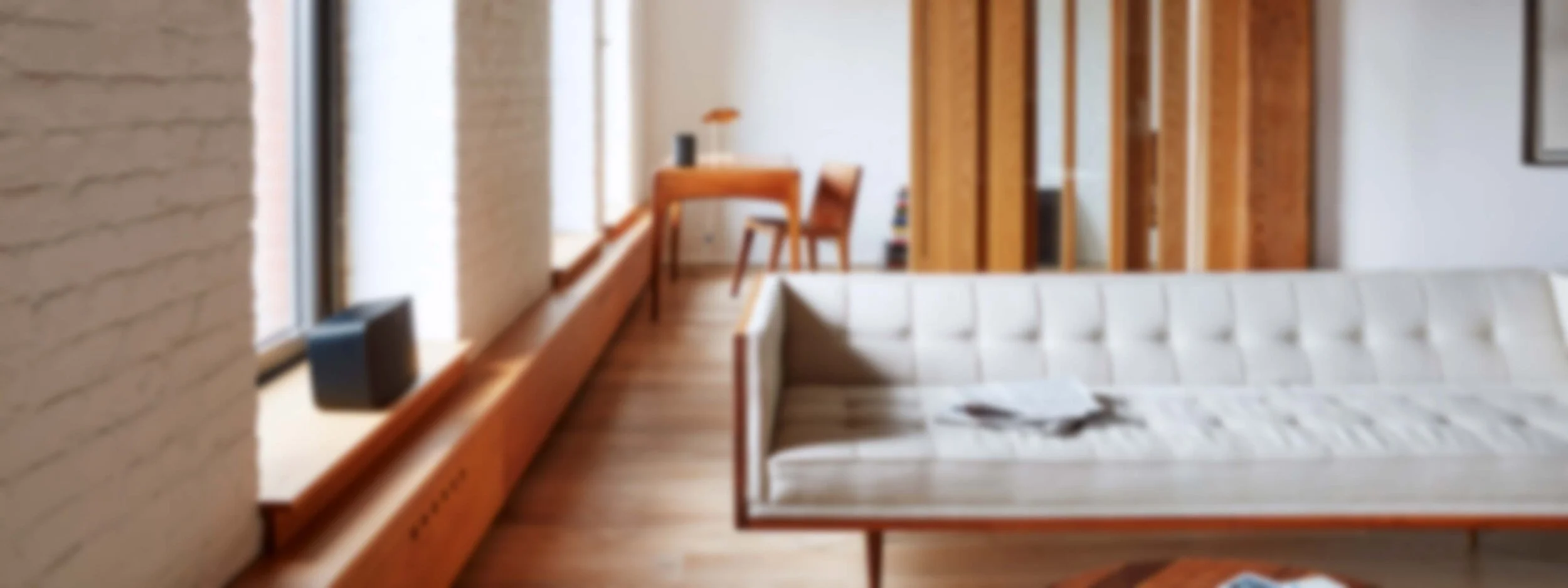 AUDIOV-connectedliving-indoor-header.jpg