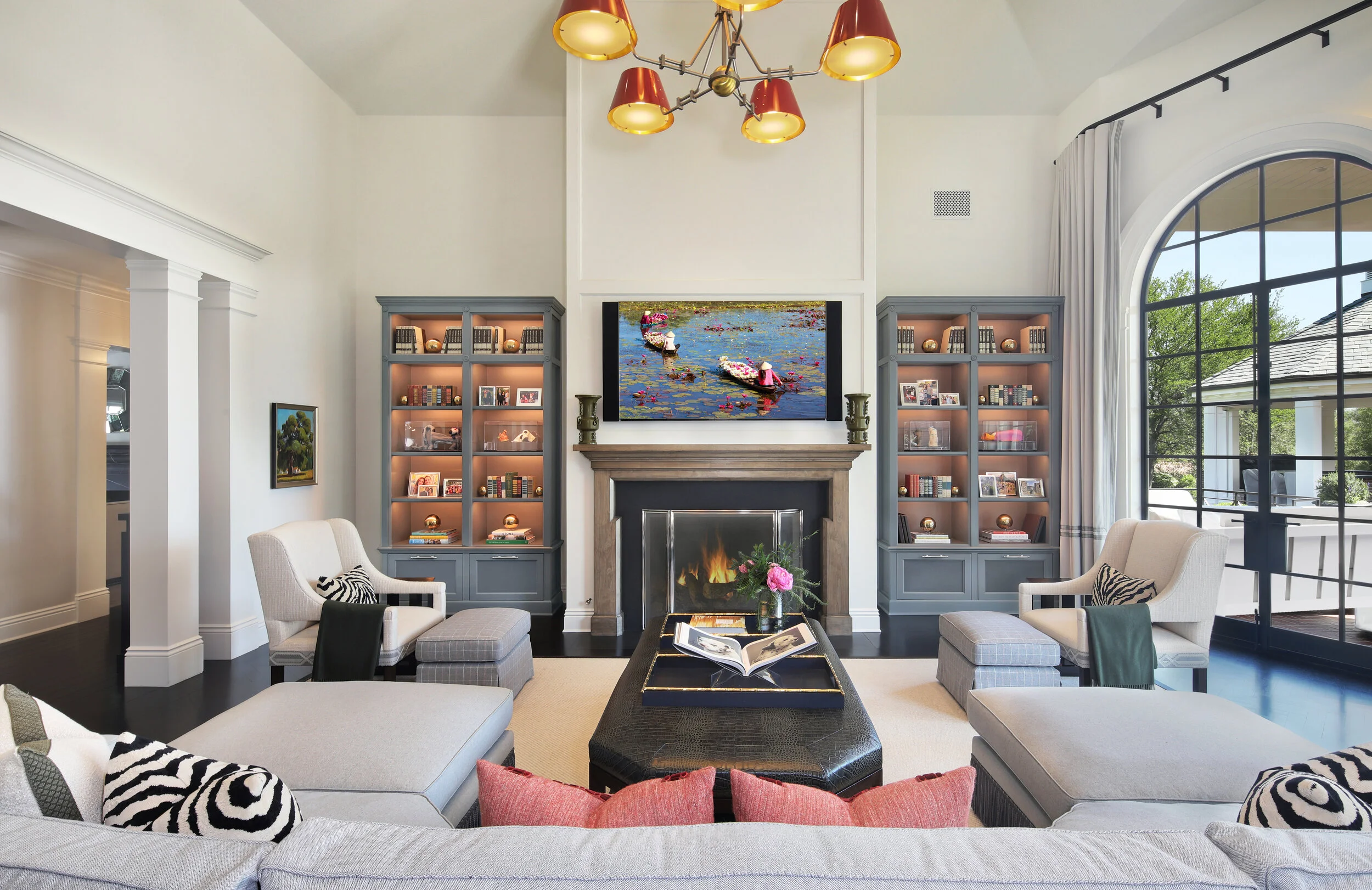 2254NorfieldCt01-2170.jpg
