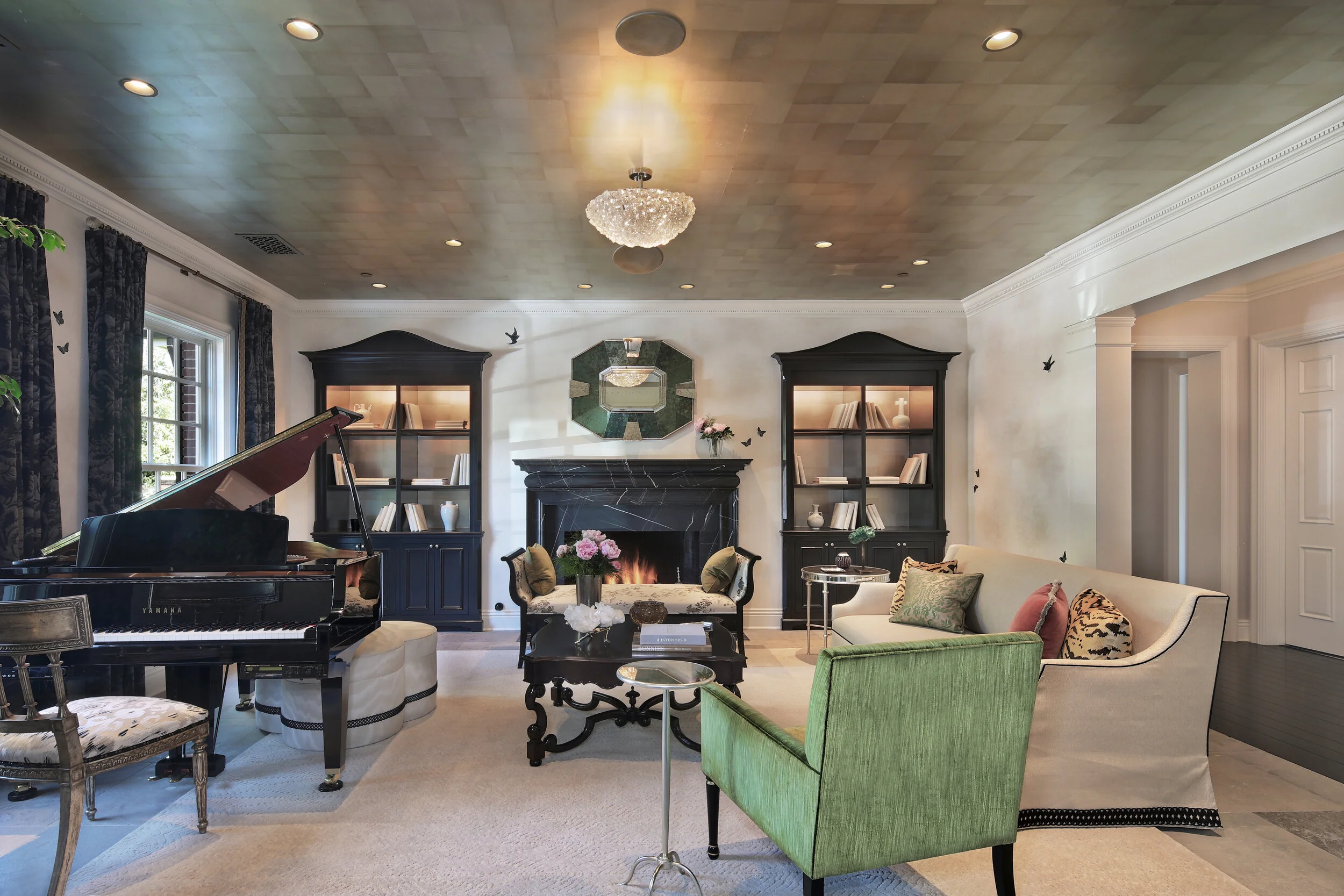 2254NorfieldCt02-2209.jpg