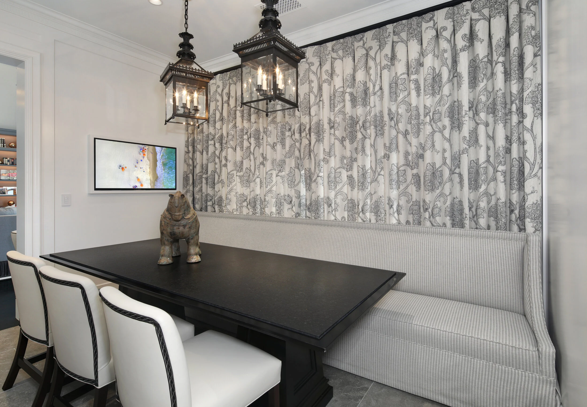 2254NorfieldCt04-2292.jpg