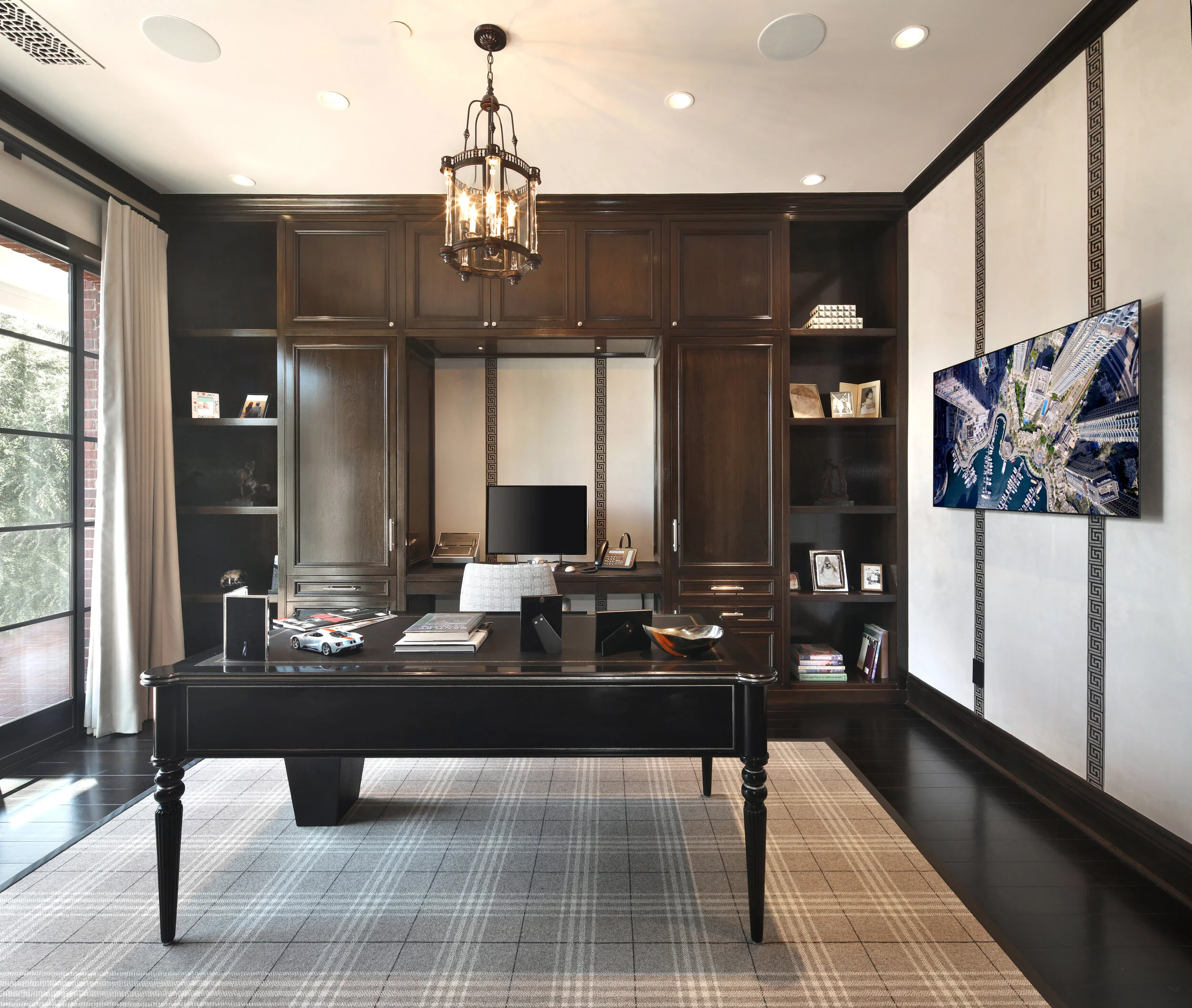 2254NorfieldCt05-2311.jpg