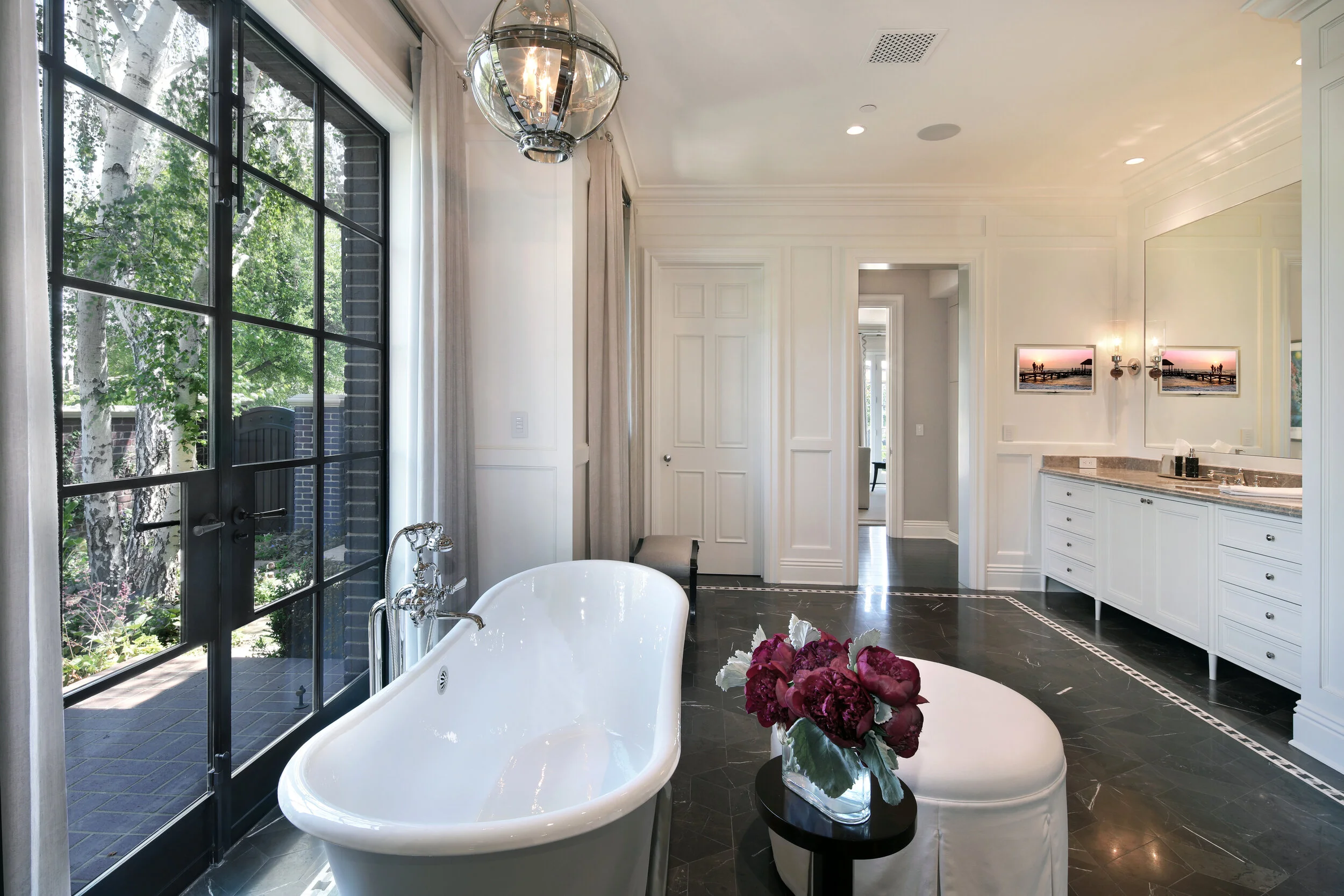 2254NorfieldCt06-2361.jpg