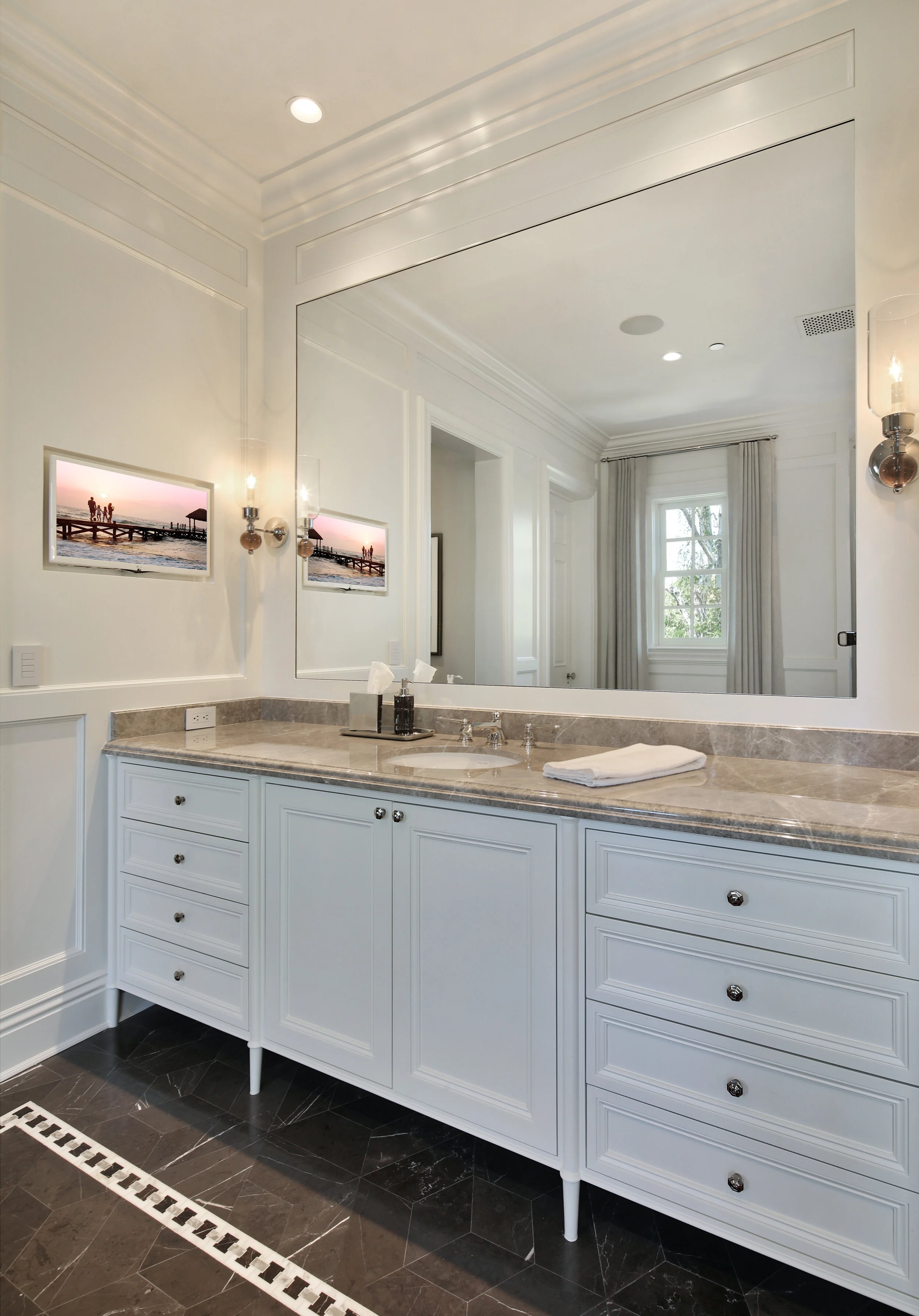 2254NorfieldCt07-2370.jpg