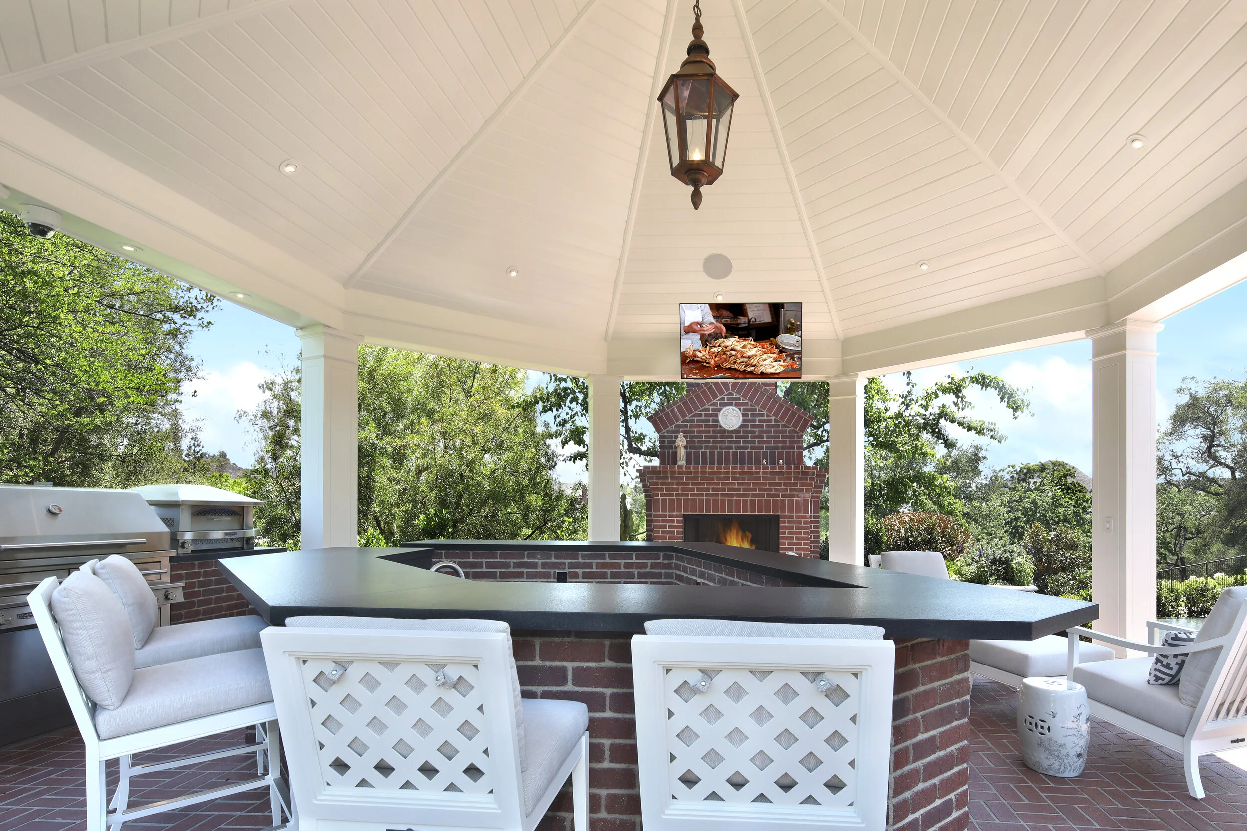 2254NorfieldCt08-2408.jpg