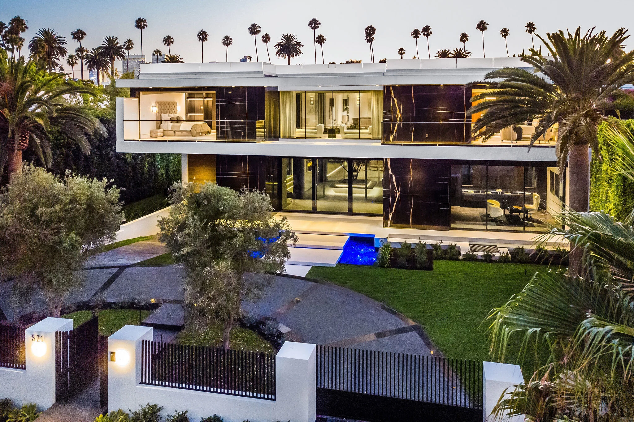 FrontHouseArial.jpg