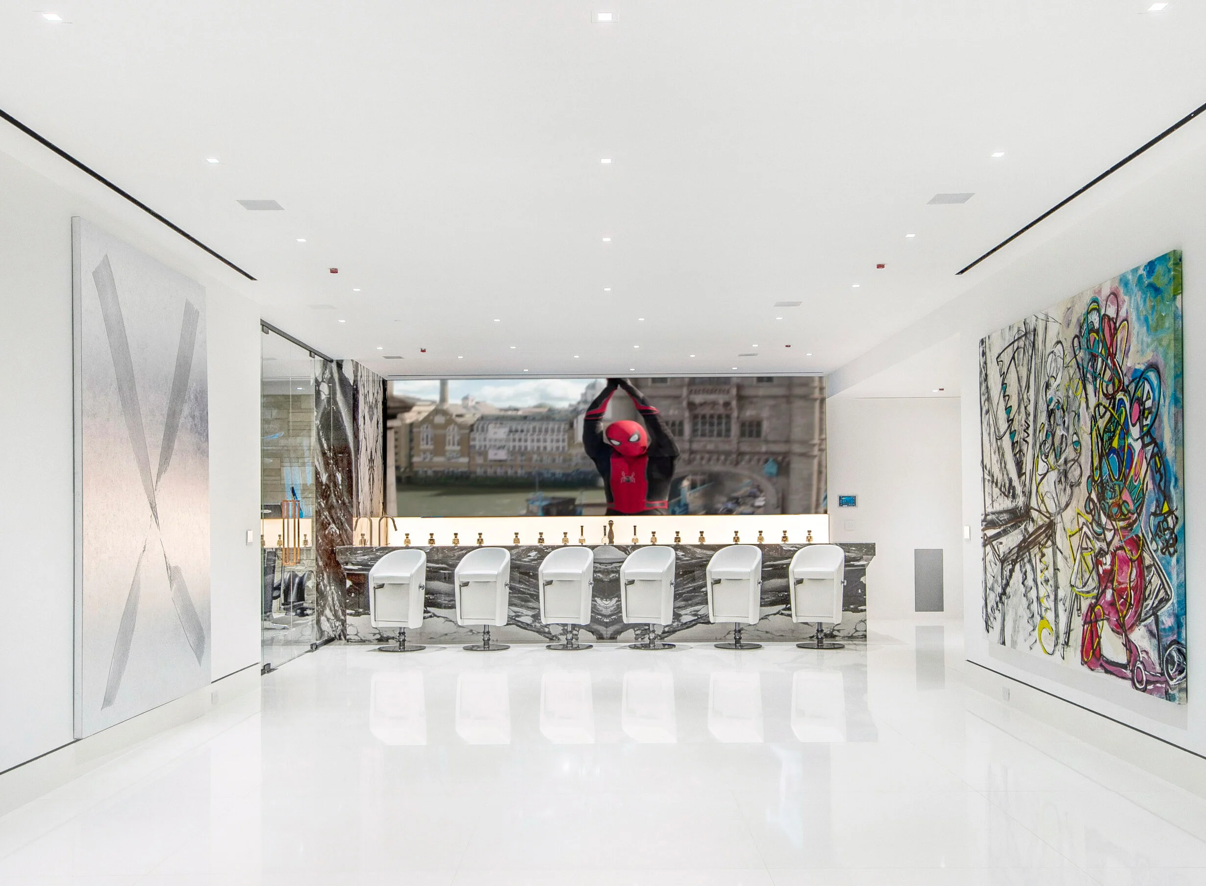 lounge-garage.jpg