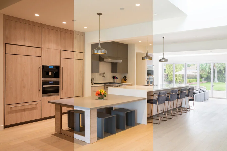 Boost Wellness at Home with Lutron Lighting Control