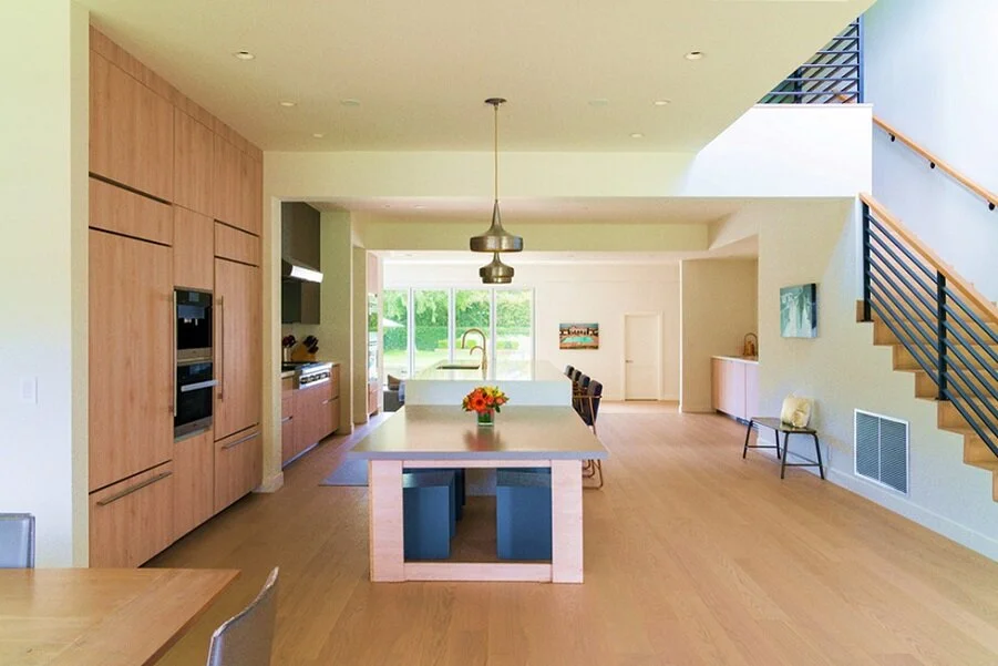 How Lighting &amp; Shading Improve Your Day – Morning to Evening 