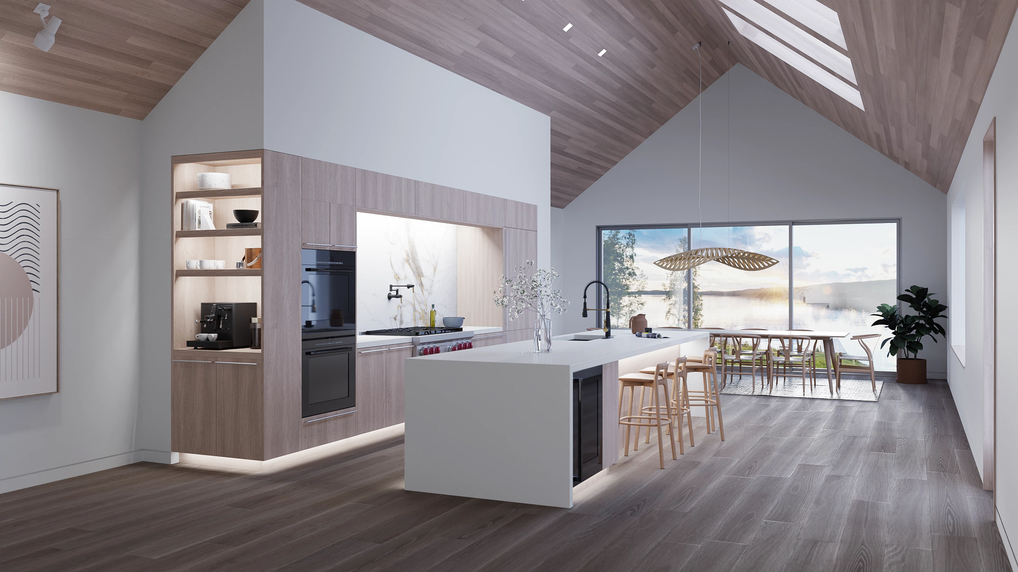 Kitchen_3D_LS0+Lightbar+Slim+Launch_Lights+On.png