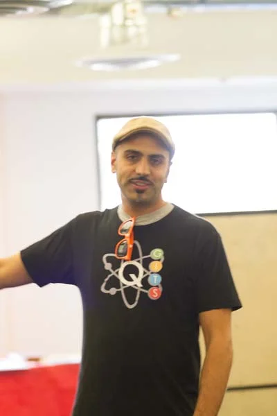 OPEN HACK-6.jpg