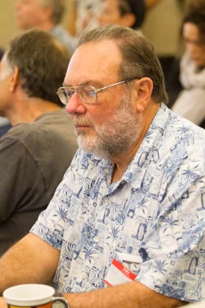 OPEN HACK-7.jpg