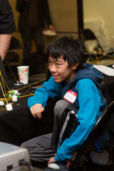 OPEN HACK-26.jpg