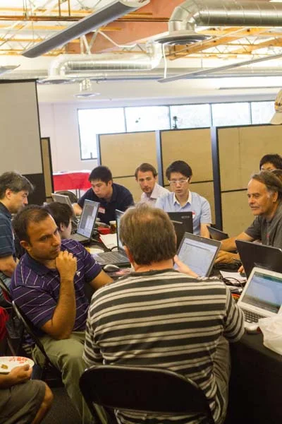 OPEN HACK-38.jpg