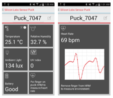 sensor-puck-app.png