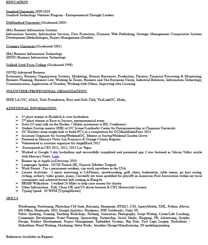 Screen Shot 2015-08-14 at 5.39.33 PM.png