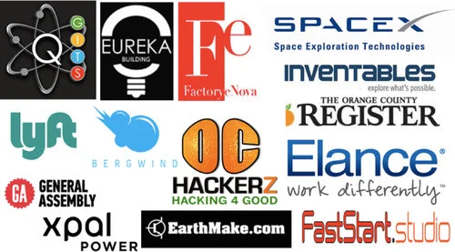 Sponsorships and Partnerships