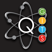 Co-Founded - QGITS News Media Events Startup reporting on STEM / STEAM