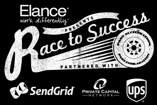 Built local sponsorships and partnerships through entrepreneur events introducing local startup community to Elance SAAS platform