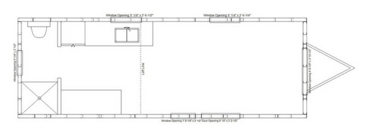 Screen Shot 2017-01-21 at 1.23.43 PM.png