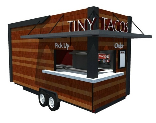 Screen Shot 2017-01-21 at 1.26.09 PM.png