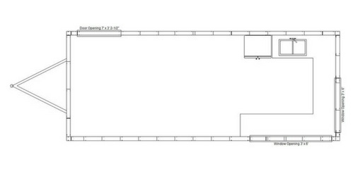 Screen Shot 2017-01-21 at 1.27.54 PM.png