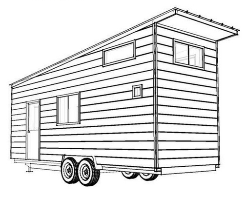 Screen Shot 2017-01-21 at 5.16.40 PM.png