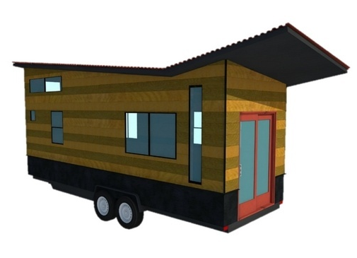 Screen Shot 2017-01-22 at 11.55.07 PM.png