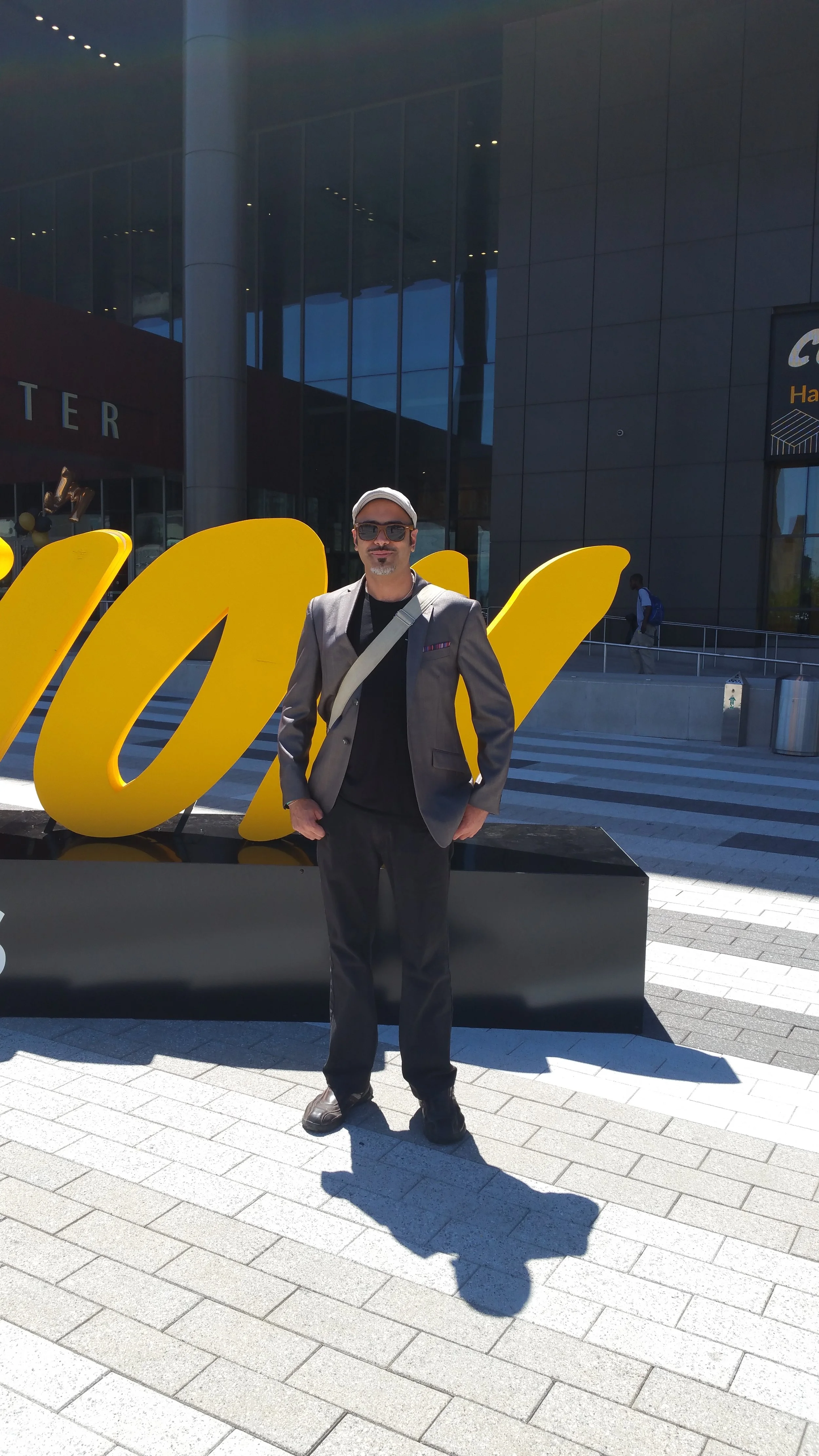 20170502_113318.jpg