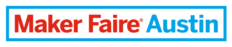 Austin Makerfaire 2017