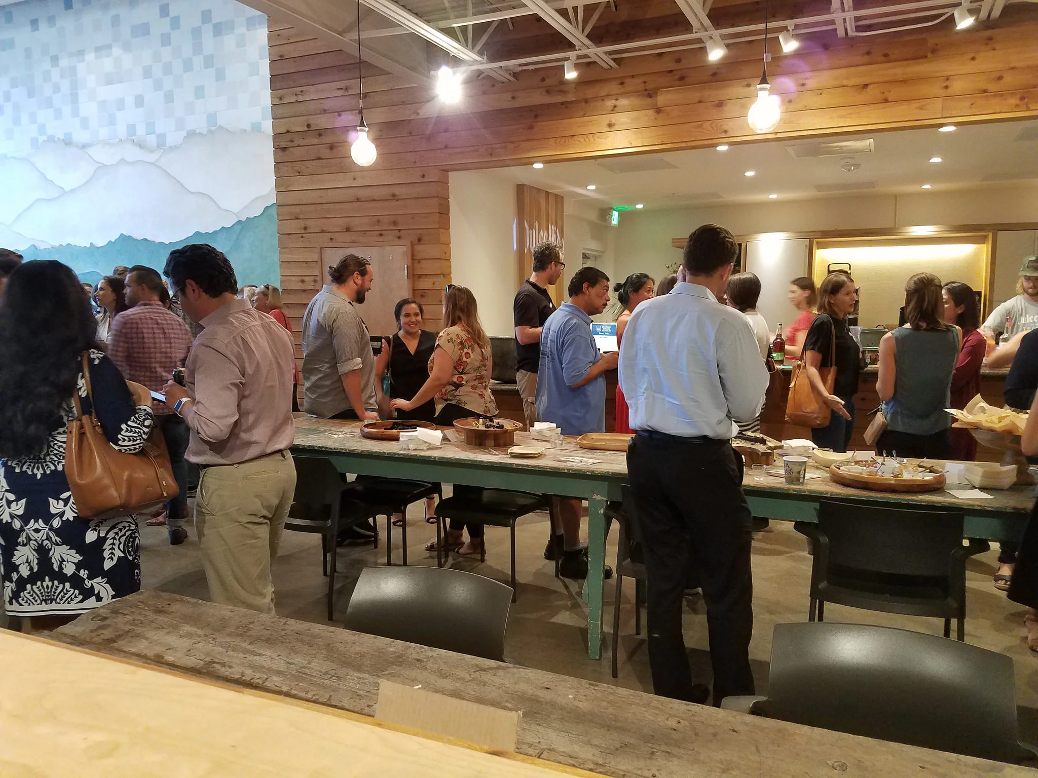 @tinyhackerhouse #affordable #housing #2017