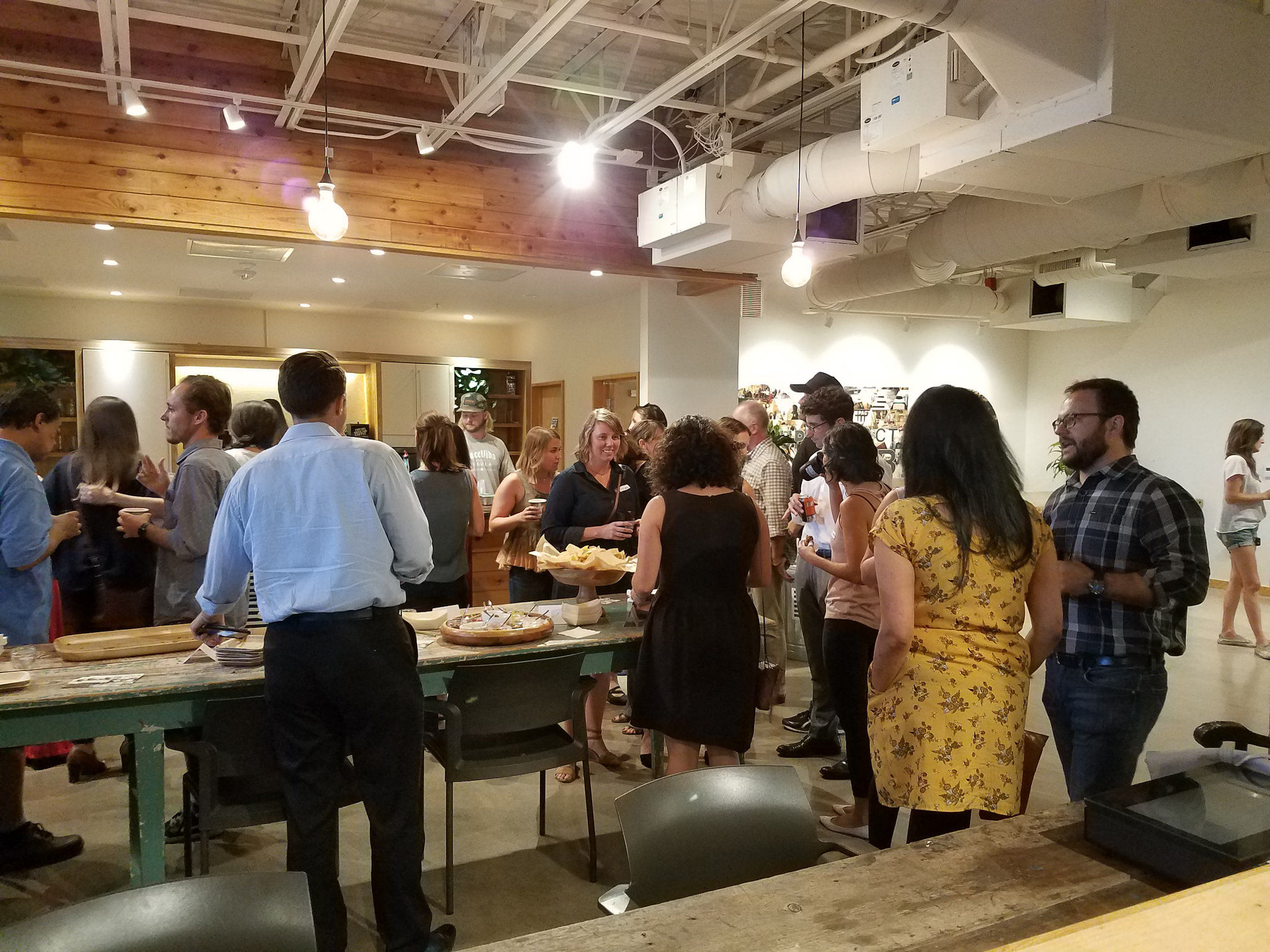 @tinyhackerhouse #affordable #housing #2017