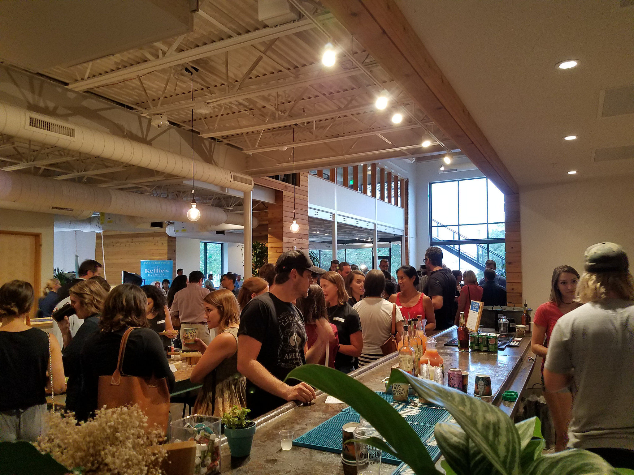 @tinyhackerhouse #affordable #housing #2017