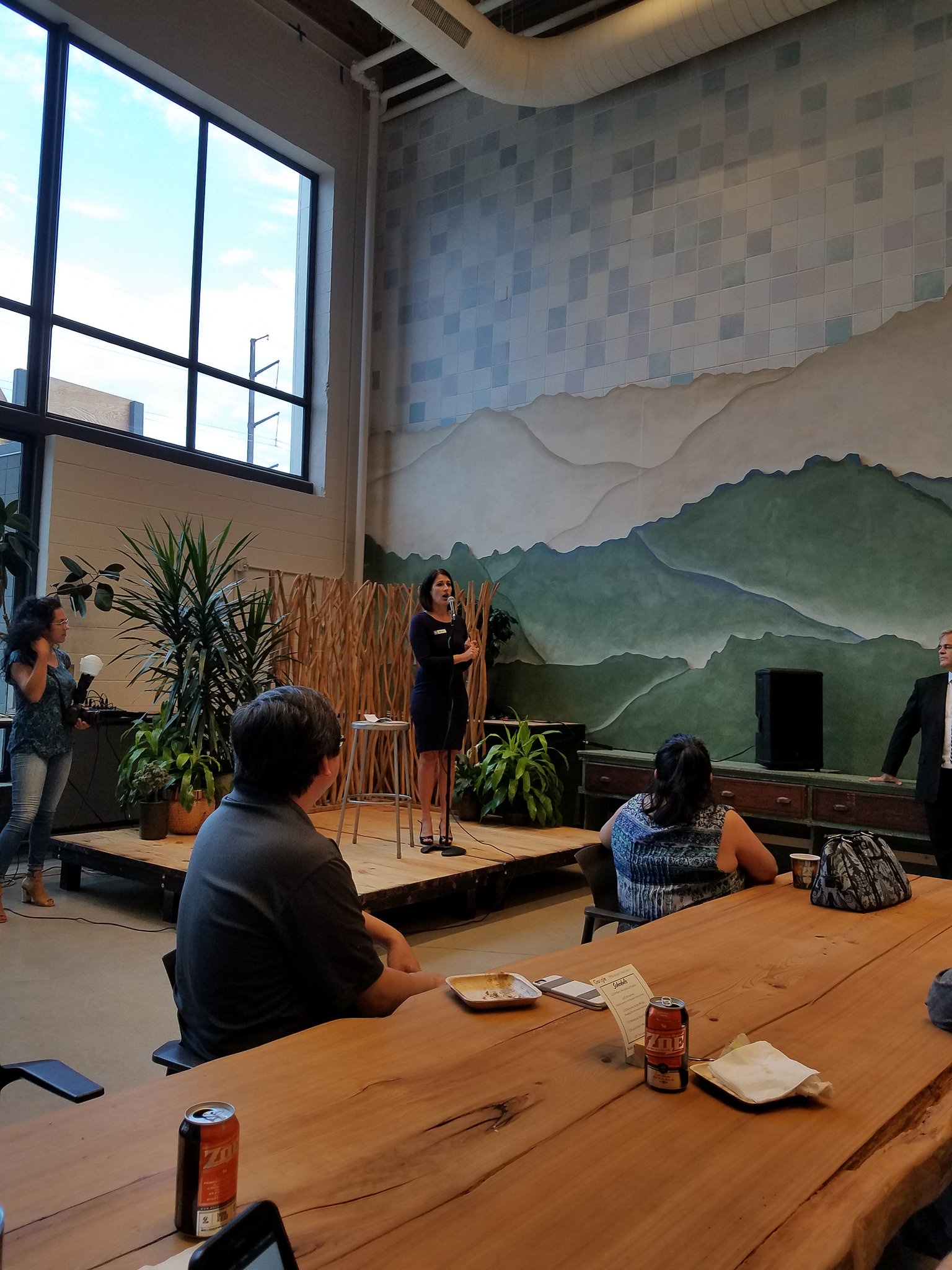 @tinyhackerhouse #affordable #housing #2017