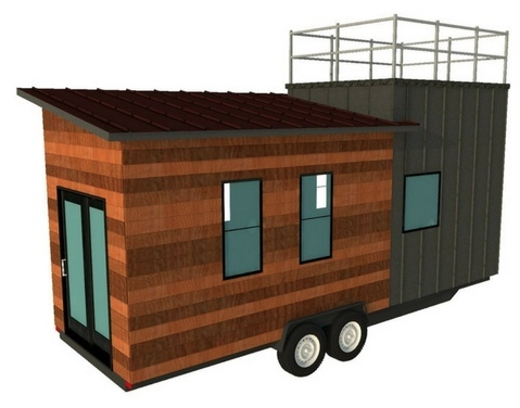 Screen Shot 2018-02-03 at 2.56.09 PM.png